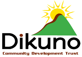 Dikuno Community Development Trust