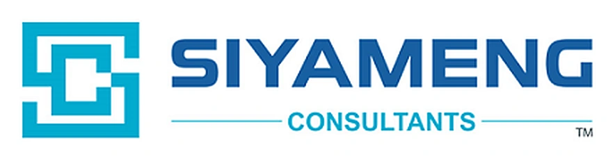 Siyameng Consultants logo